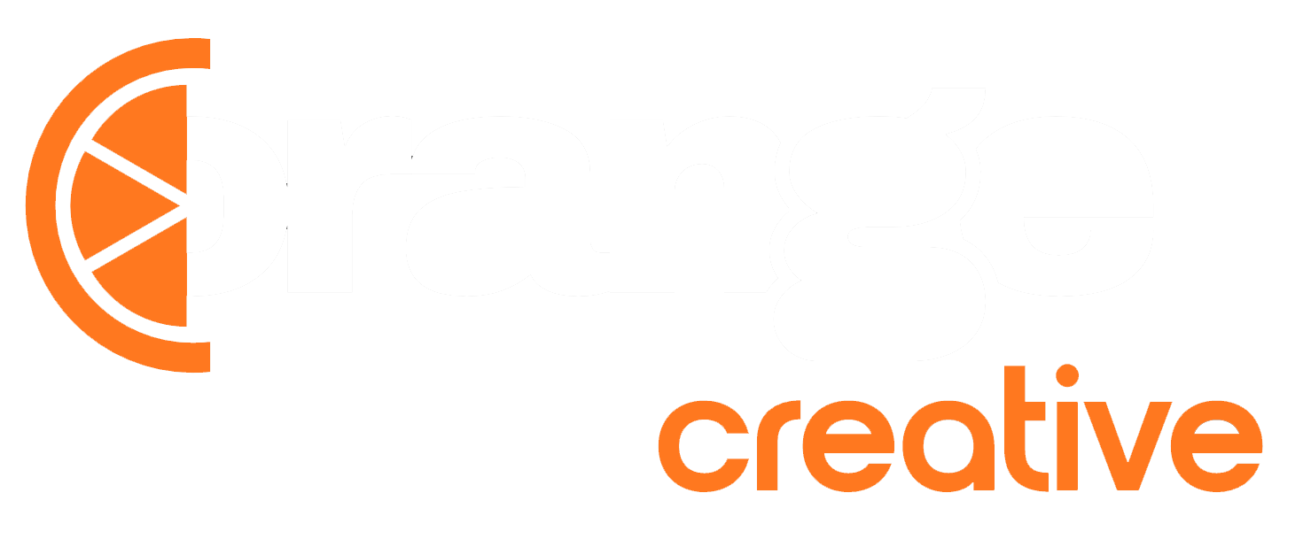 Orange Creative